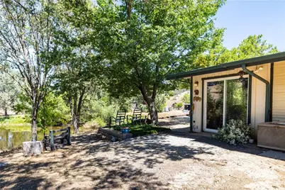 4750 Santa Margarita Lake, Santa Margarita, CA 93453 - Photo 21