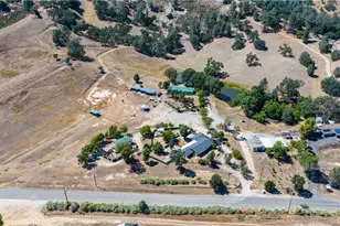 4750 Santa Margarita Lake, Santa Margarita, CA 93453 - Photo 3