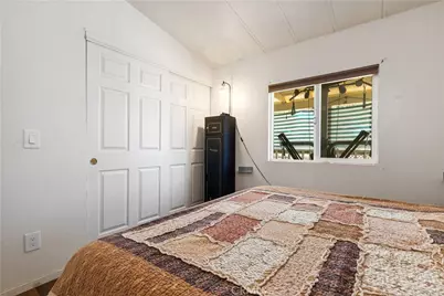 4750 Santa Margarita Lake, Santa Margarita, CA 93453 - Photo 41