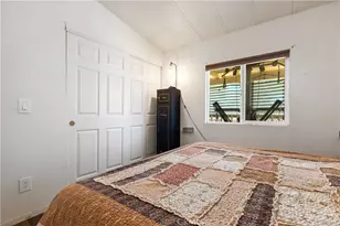4750 Santa Margarita Lake, Santa Margarita, CA 93453 - Photo 41