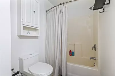 4750 Santa Margarita Lake, Santa Margarita, CA 93453 - Photo 61