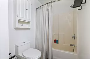 4750 Santa Margarita Lake, Santa Margarita, CA 93453 - Photo 61