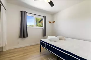 4750 Santa Margarita Lake, Santa Margarita, CA 93453 - Photo 59