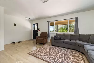 4750 Santa Margarita Lake, Santa Margarita, CA 93453 - Photo 47
