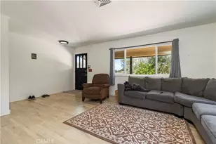 4750 Santa Margarita Lake, Santa Margarita, CA 93453 - Photo 47