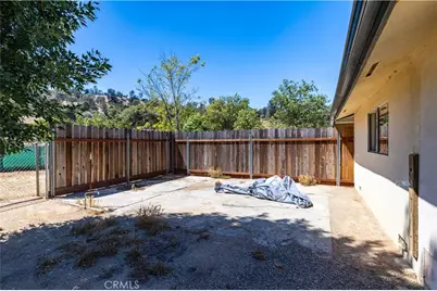 4750 Santa Margarita Lake, Santa Margarita, CA 93453 - Photo 67