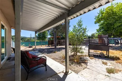 4750 Santa Margarita Lake, Santa Margarita, CA 93453 - Photo 63