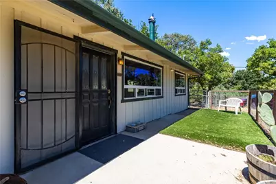 4750 Santa Margarita Lake, Santa Margarita, CA 93453 - Photo 7