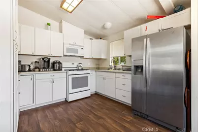 4750 Santa Margarita Lake, Santa Margarita, CA 93453 - Photo 35