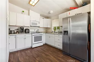 4750 Santa Margarita Lake, Santa Margarita, CA 93453 - Photo 35