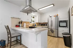 4750 Santa Margarita Lake, Santa Margarita, CA 93453 - Photo 51
