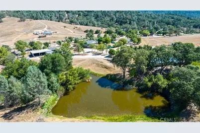 4750 Santa Margarita Lake, Santa Margarita, CA 93453 - Photo 27