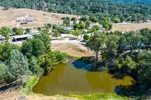 4750 Santa Margarita Lake, Santa Margarita, CA 93453 - Photo 27