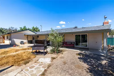 4750 Santa Margarita Lake, Santa Margarita, CA 93453 - Photo 65