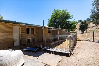 4750 Santa Margarita Lake, Santa Margarita, CA 93453 - Photo 23