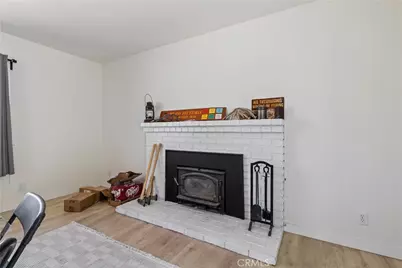 4750 Santa Margarita Lake, Santa Margarita, CA 93453 - Photo 57
