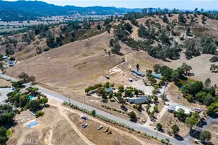 4750 Santa Margarita Lake, Santa Margarita, CA 93453 - Photo 75