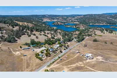 4750 Santa Margarita Lake, Santa Margarita, CA 93453 - Photo 1