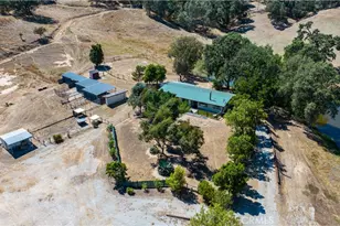 4750 Santa Margarita Lake, Santa Margarita, CA 93453 - Photo 5
