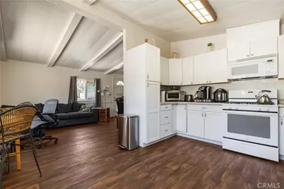 4750 Santa Margarita Lake, Santa Margarita, CA 93453 - Photo 37