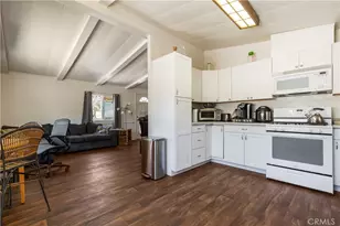 4750 Santa Margarita Lake, Santa Margarita, CA 93453 - Photo 37