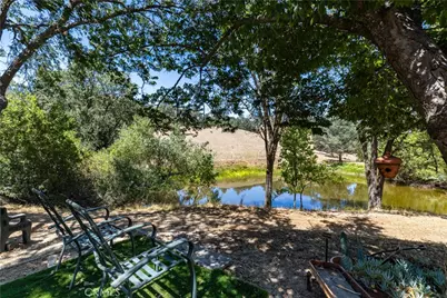 4750 Santa Margarita Lake, Santa Margarita, CA 93453 - Photo 25