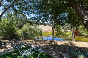 4750 Santa Margarita Lake, Santa Margarita, CA 93453 - Photo 25