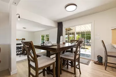 4750 Santa Margarita Lake, Santa Margarita, CA 93453 - Photo 49