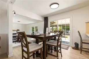 4750 Santa Margarita Lake, Santa Margarita, CA 93453 - Photo 49