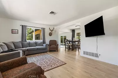 4750 Santa Margarita Lake, Santa Margarita, CA 93453 - Photo 45