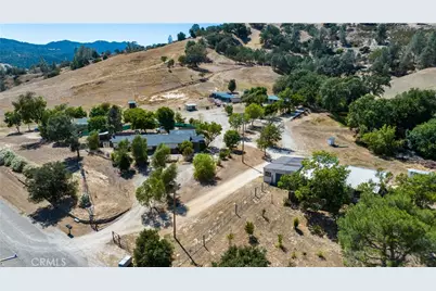 4750 Santa Margarita Lake, Santa Margarita, CA 93453 - Photo 69