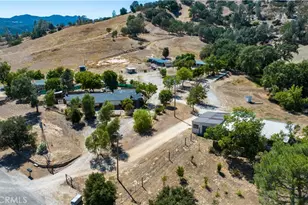 4750 Santa Margarita Lake, Santa Margarita, CA 93453 - Photo 69