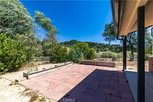 4750 Santa Margarita Lake, Santa Margarita, CA 93453 - Photo 43