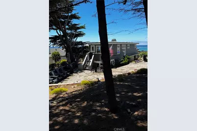 212 Weymouth Street, Cambria, CA 93428 - Photo 69