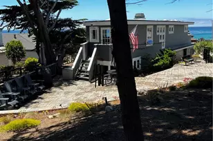 212 Weymouth St, Cambria, CA 93428 - Photo 69