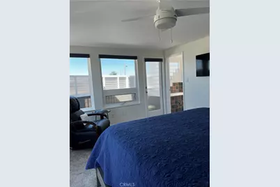 212 Weymouth Street, Cambria, CA 93428 - Photo 25