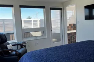 212 Weymouth St, Cambria, CA 93428 - Photo 25