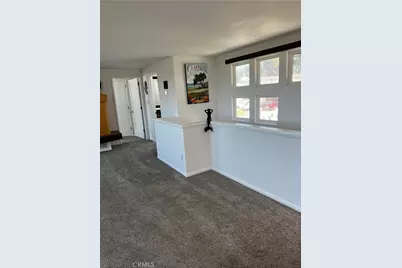 212 Weymouth Street, Cambria, CA 93428 - Photo 73