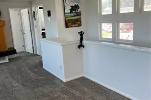 212 Weymouth St, Cambria, CA 93428 - Photo 73