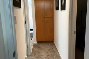 212 Weymouth St, Cambria, CA 93428 - Photo 51