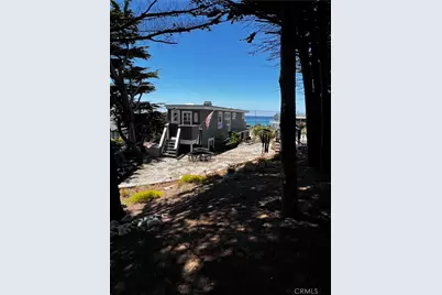 212 Weymouth Street, Cambria, CA 93428 - Photo 67