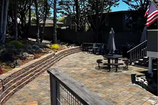 212 Weymouth St, Cambria, CA 93428 - Photo 63