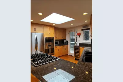 212 Weymouth Street, Cambria, CA 93428 - Photo 11