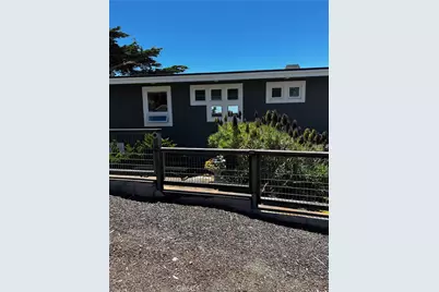 212 Weymouth Street, Cambria, CA 93428 - Photo 61