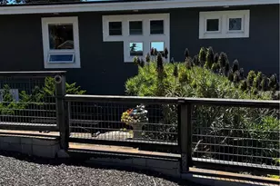 212 Weymouth St, Cambria, CA 93428 - Photo 61