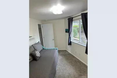 212 Weymouth Street, Cambria, CA 93428 - Photo 41
