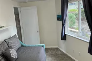 212 Weymouth St, Cambria, CA 93428 - Photo 41