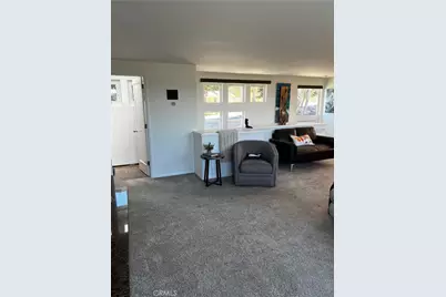 212 Weymouth Street, Cambria, CA 93428 - Photo 19