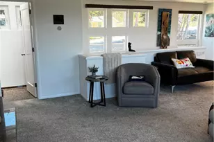 212 Weymouth St, Cambria, CA 93428 - Photo 19