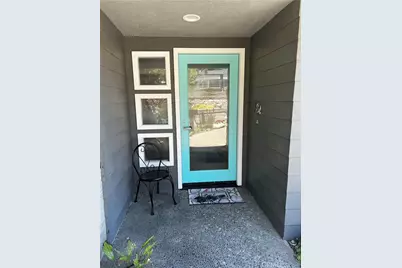 212 Weymouth Street, Cambria, CA 93428 - Photo 57